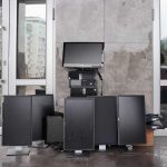 НУ «Чернігівська політехніка» отримав гуманітарну допомогу від французького університету