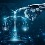 AI, Law & Future: хто відповідальний за те, що створив ШІ?