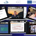 Міжнародна конференція «Вільне ПЗ у освіті, науці та бізнесі (FOSS 2025)»