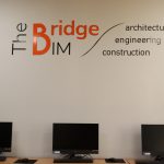 Відкриття нової лабораторії!