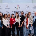 Chernihiv Polytechnic National University Strengthens International Partnership at the E3UDRES² Science Festival