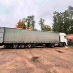 Благодійна допомога від Фонду «Партнерство за сильну Україну»