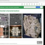 Гостьова лекція професора Пауло Лоренсо