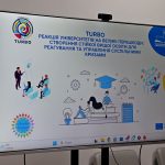 Learning Outcomes of the Participants of the Second Cohort of the TURBO Micro-Credit Educational Program