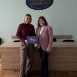 16 днів проти насильства: «Криголами» – інструмент підготовки майбутніх правоохоронців до роботи з громадами