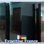 Франція та Expertise France залишаються надійними партнерами НУ “Чернігівська політехніка”.