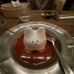 Cтуденти ОП “Готельно-ресторанна справа” продовжують гастрономічну “мандрівку”