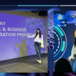 Стартап «Інсулін без черг»: фіналіст акселераційної програми Science & Business Acceleration Program від Міністерства освіти і науки України, USF та SET University