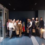 Розвиваємо локальну спроможність громад