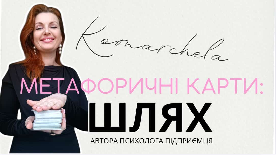 577826716_1351161233404680_2460037777530937217_n