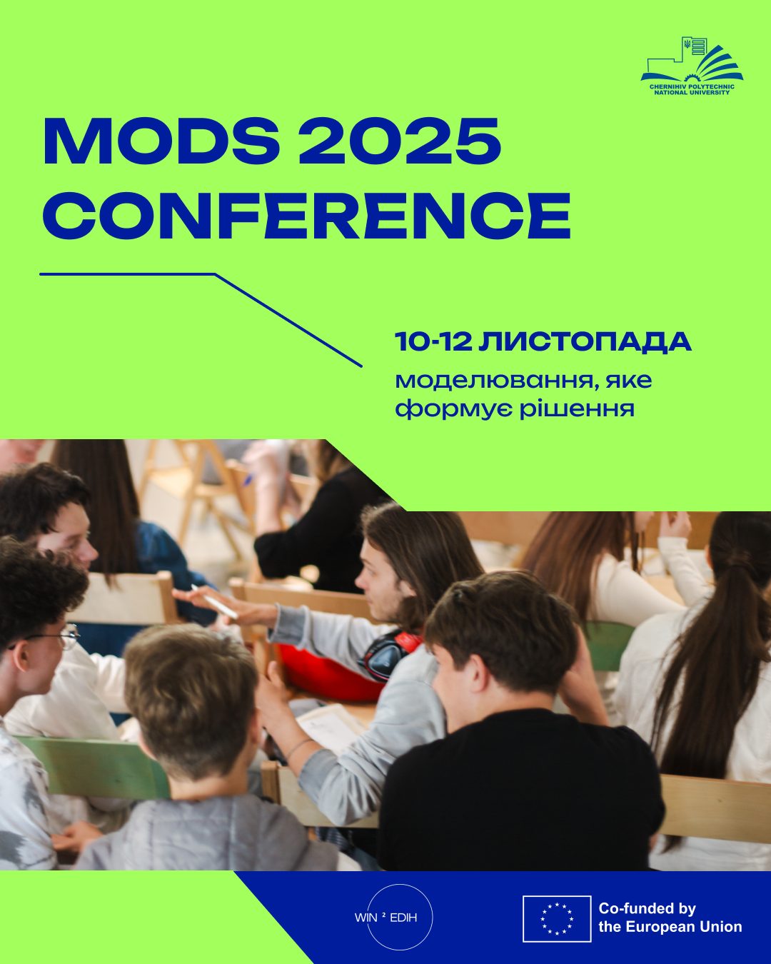 578276402_122147337044702768_4428774606305090956_n