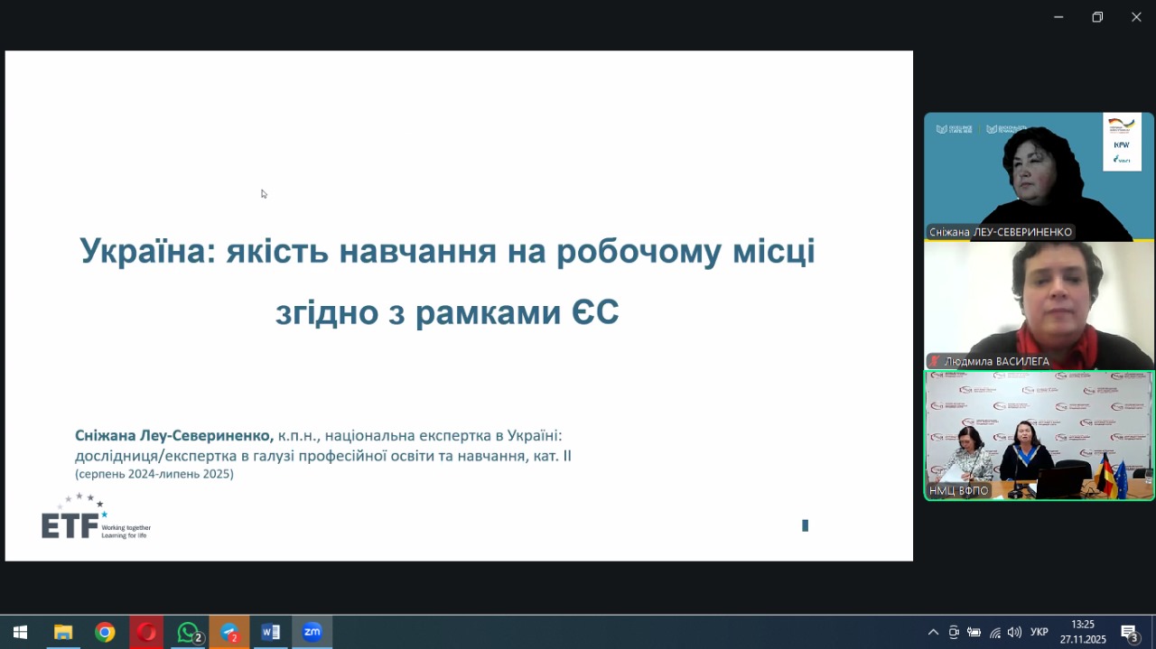 Фото на сайт