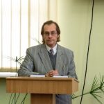 Запрошення на гостьову лекцію