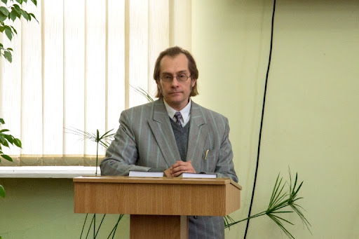 Фото назіпа