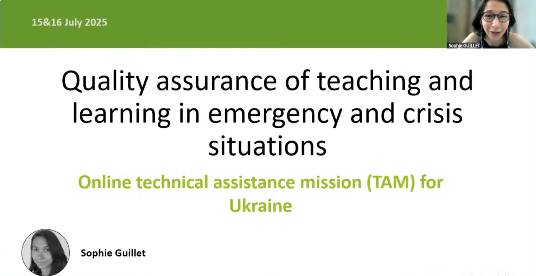 круглий стіл_2