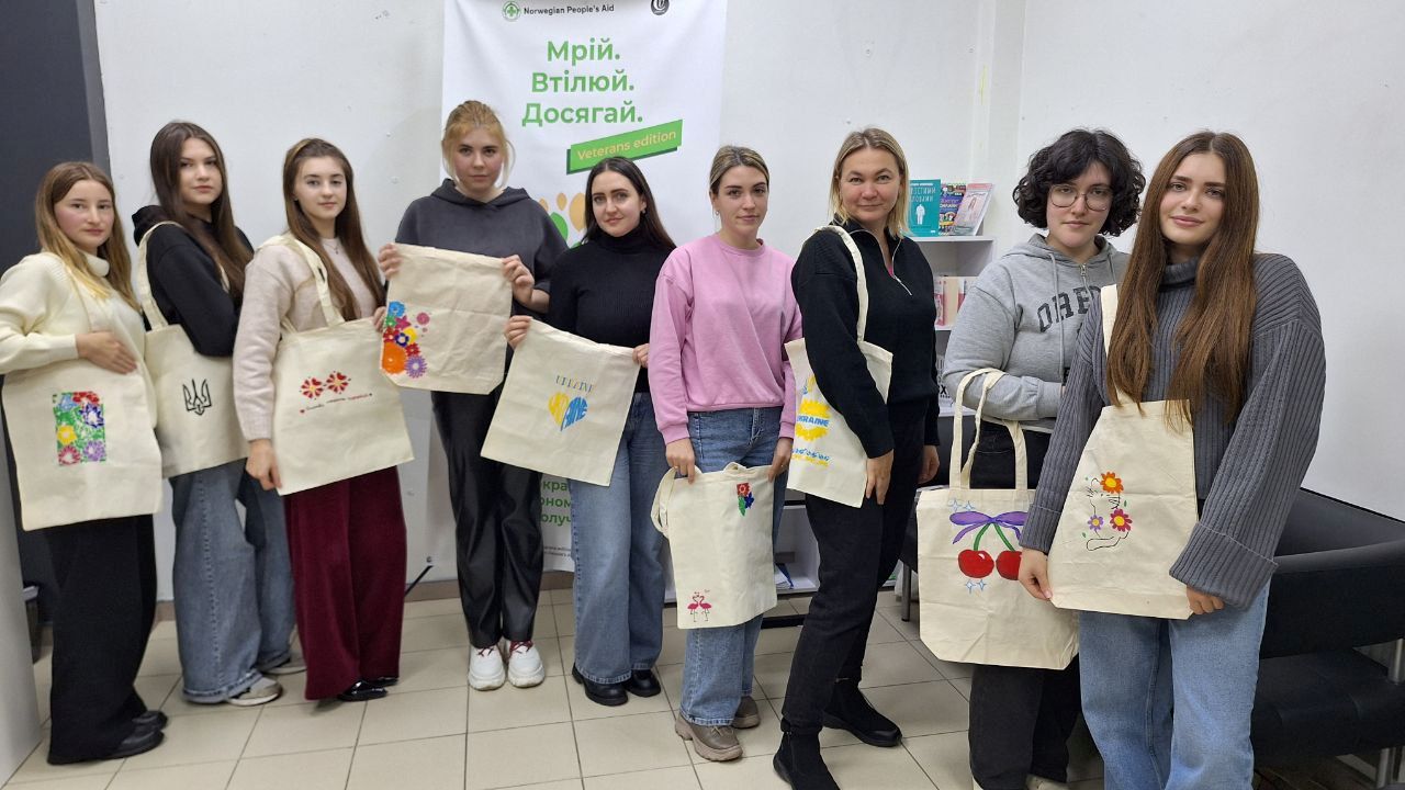 original-08B7EDFA-60BF-49FF-836D-F3A5B23B9ABB