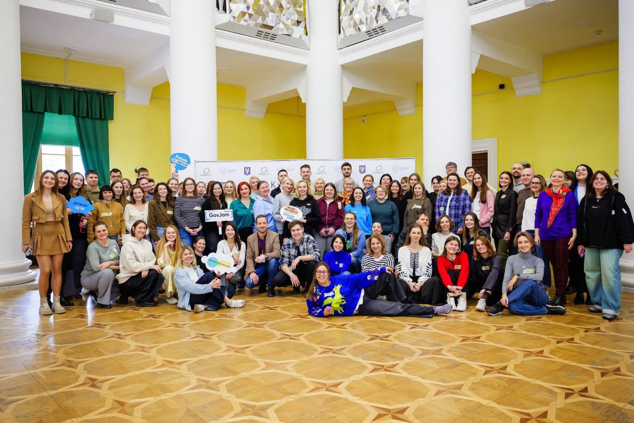 photo_2025-11-25_10-26-57