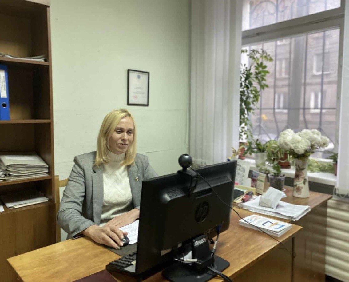 photo_5231393003052666337_y