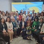 Форум добрих справ. Сила громади