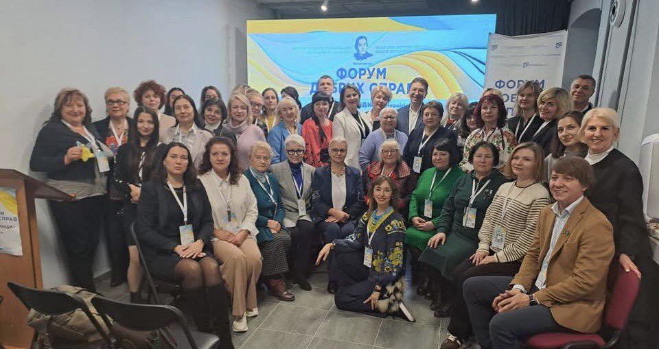 photo_5231393003052666607_y