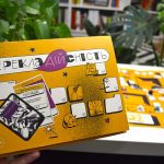 Від теорії до професійної реальності: гра “ПереклаДійсність” для студентів-філологів