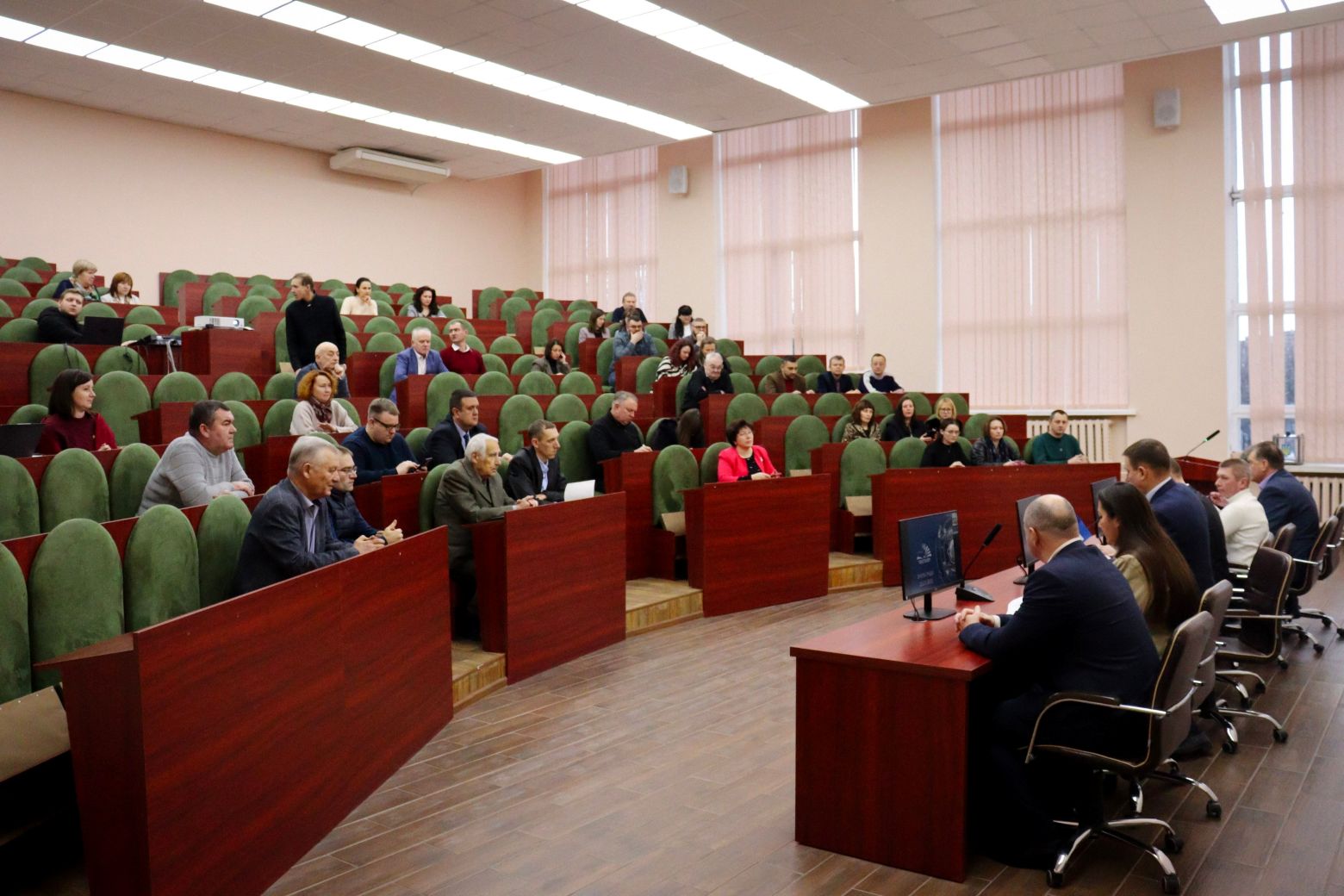 5355313907737759098 (2)