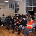 «Дивовижні істоти і як їх знайти»