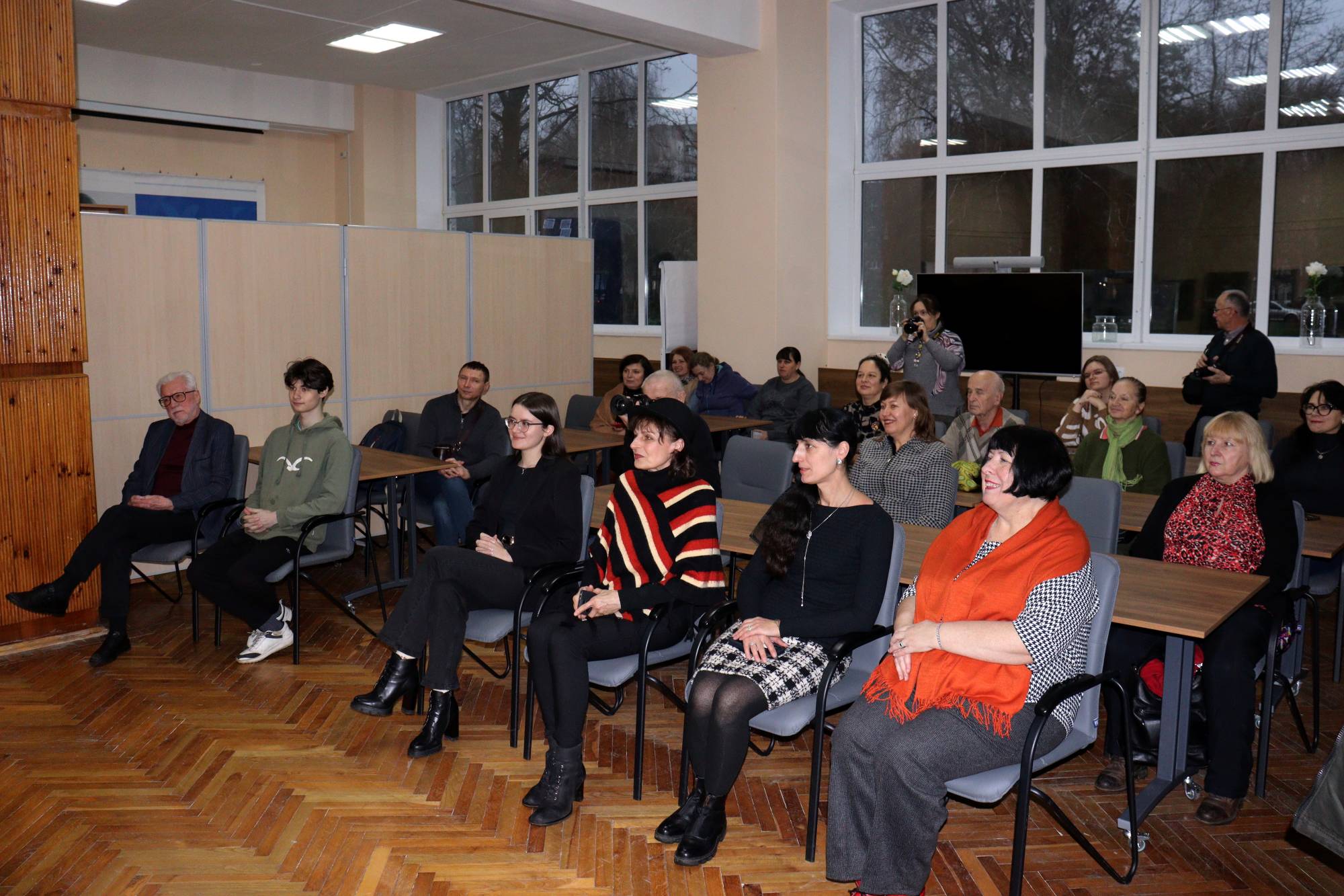 «Дивовижні істоти і як їх знайти»