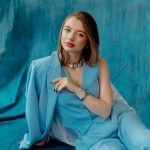 Запрошуємо на гостьову лекцію Лілії ДЕНИСЕНКО