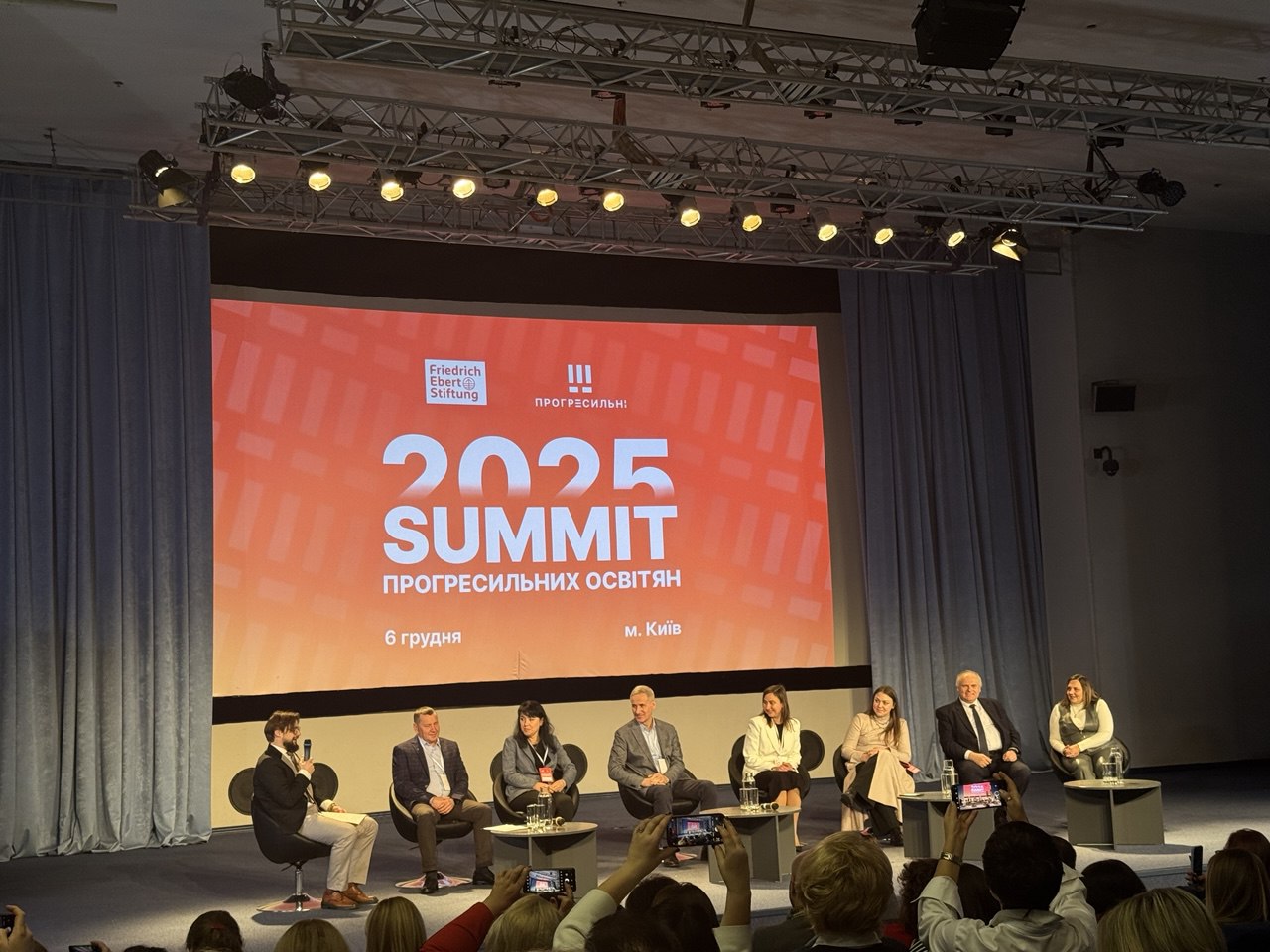 original-329195CE-FA90-4999-80EB-BFDC650813BD