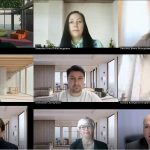 Вітаємо переможців Міжнародного конкурсу студентських наукових робіт «Siver Student Science»! 🏆