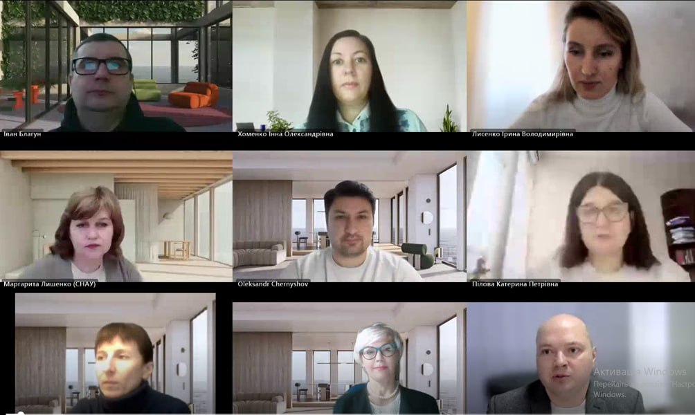 photo_1_2025-12-12_11-11-19