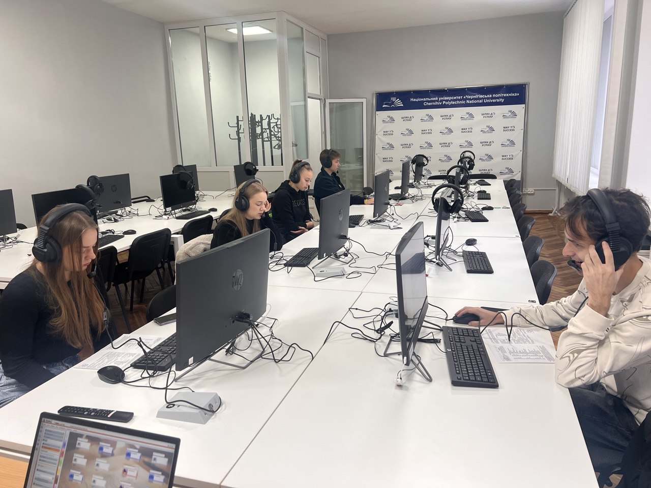 photo_2025-12-04_12-56-26