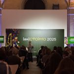 Участь НУ «Чернігівська політехніка» у XIV Форумі громадянського суспільства