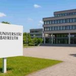 Чернігівська політехніка взяла участь у стартовій зустрічі міжнародного проєкту Erasmus+ SEDWU в Університеті Байройта