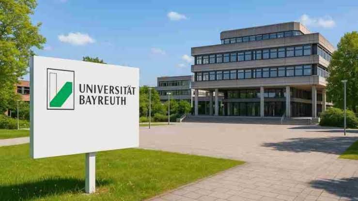 photo_5341519464920452319_x