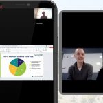 «Від школи до праці: підтримка молоді з інвалідністю у перехідний період»