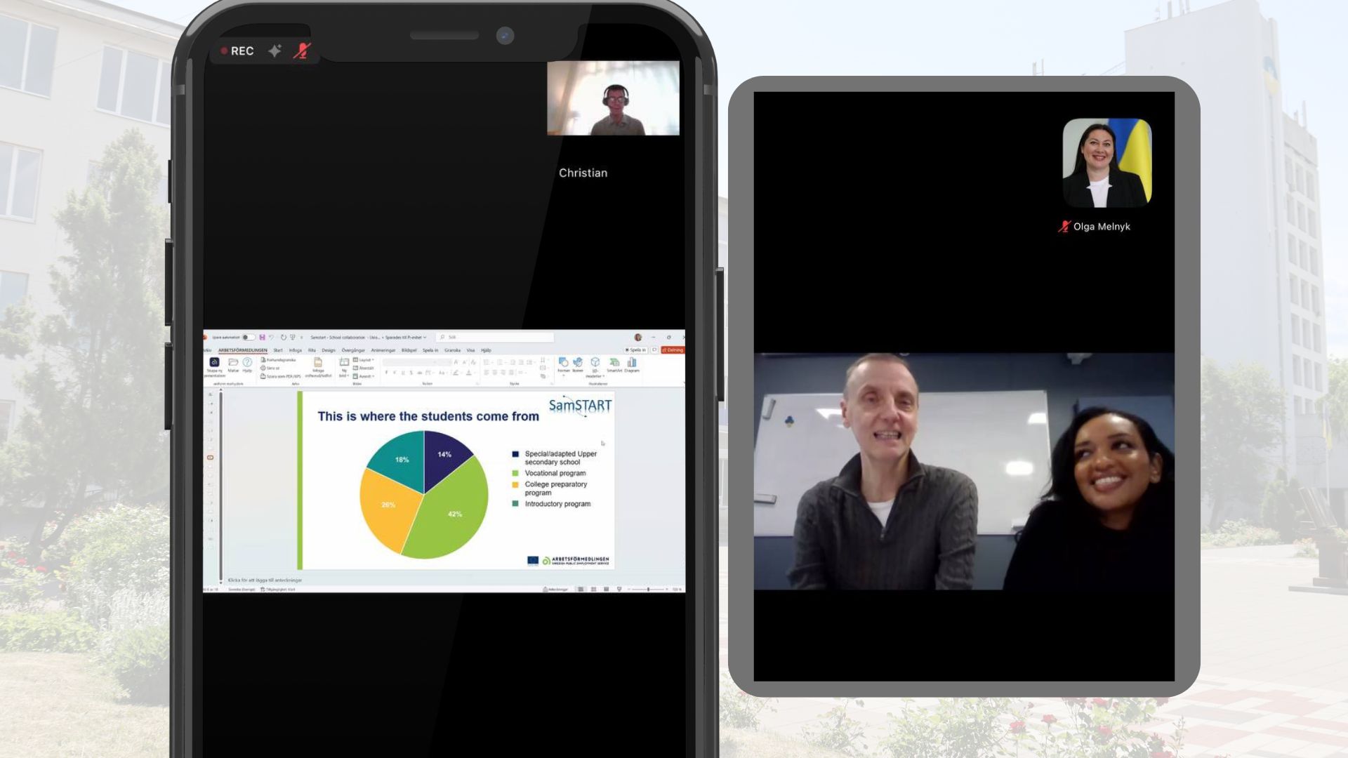 Статті науковців НУ «Чернігівська політехніка» у виданнях, що індексуються базою даних Scopus (1) (1)