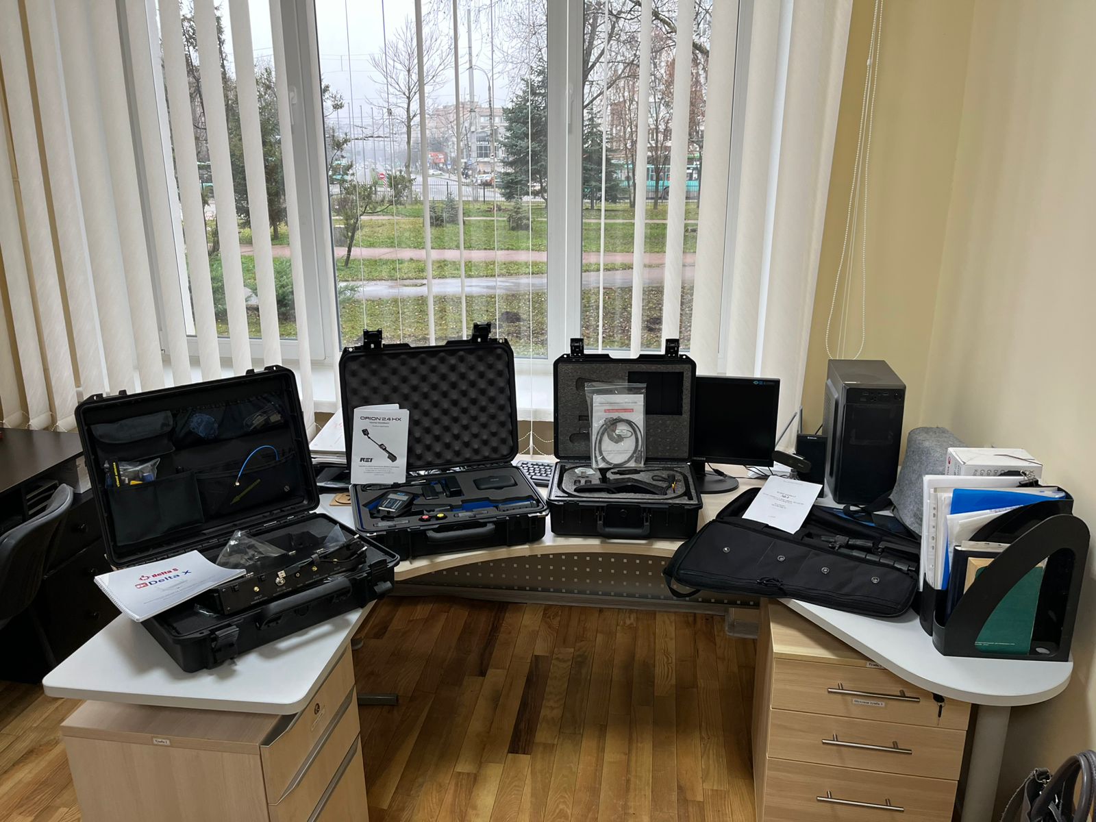 Зображення_WhatsApp,_дата_2025_12_04_о_11_45_36_45292fd8