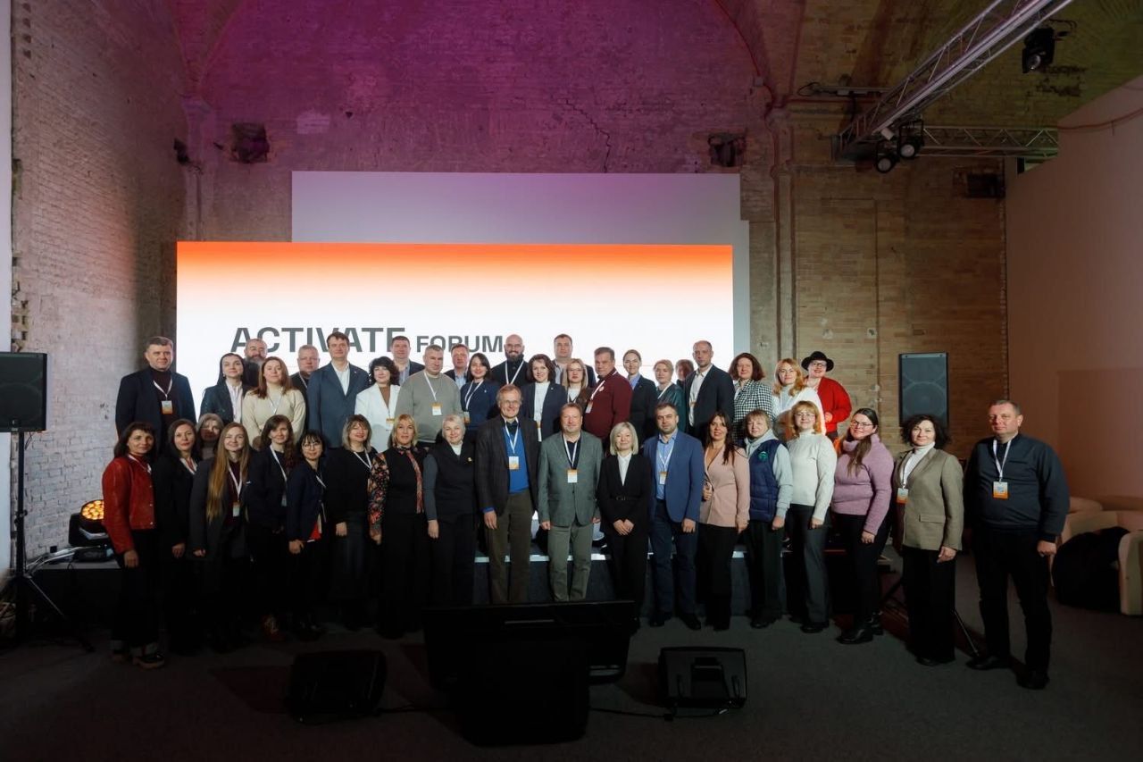 767b9c69-a7a8-4be9-b9f9-1955f236be76