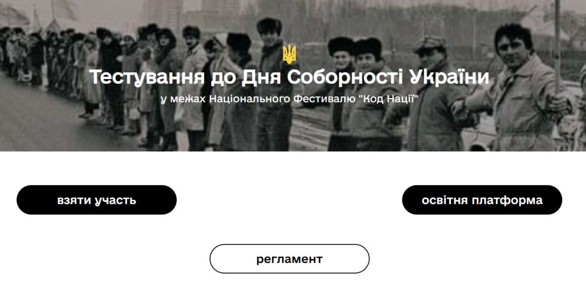 IUzFmWv2VBfPUNnAkh9YT6hCwsN5KKs3x5dOHhpG