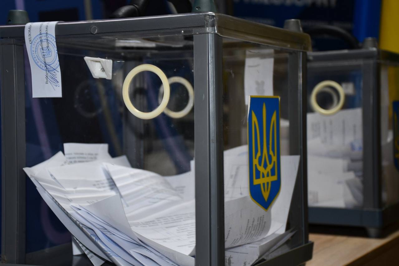 original-17E58EB4-E19A-4E62-916C-9199DFF1405C