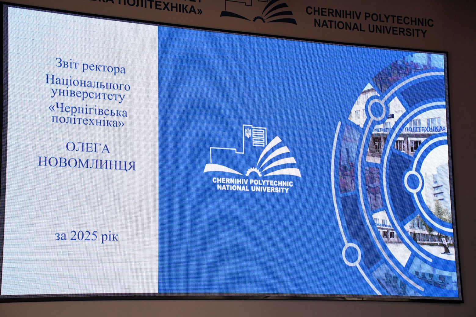 photo_5420315772451492046_w (2)