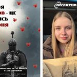 Найкраща студентська робота: читачі “Об’єктива” визначили переможця