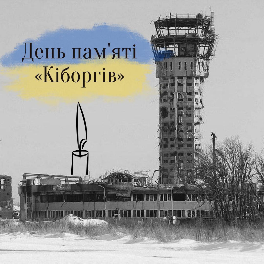 зображення (1) (1)