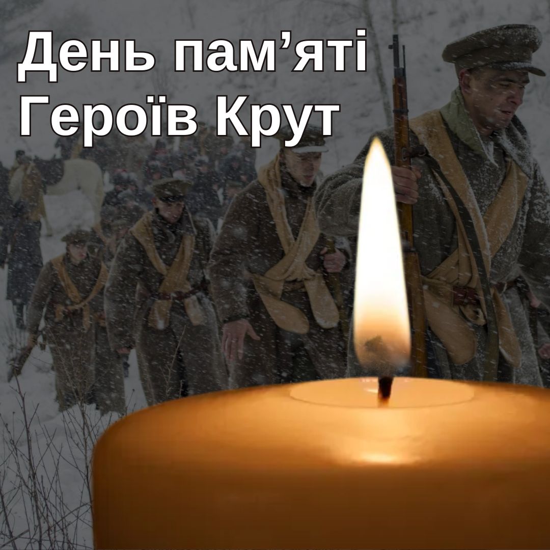 зображення (4)