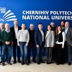 Transition Lab Forum II: університети як рушії зеленого відновлення українських міст.