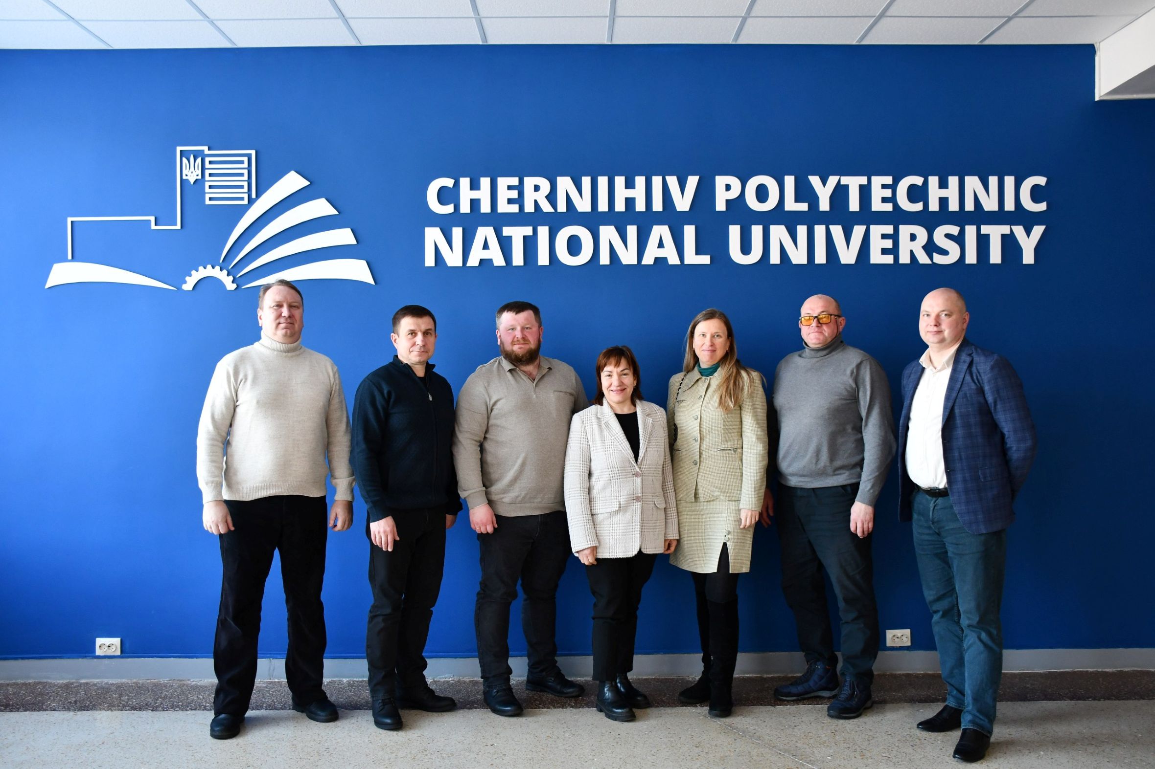 5240120106015200370 (2)