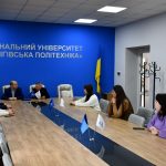 Підписання Меморандуму про співпрацю!