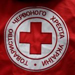 Надано системи альтернативного освітлення для укриттів